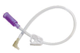 AMT Extension Set, 8-1221