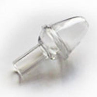 Acorn Nasal Aspirator, each