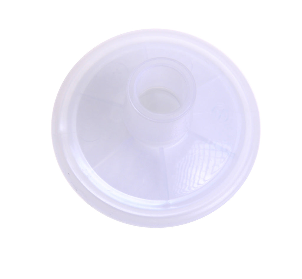 Filter, BV, Universal