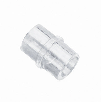 Adapter, Multi