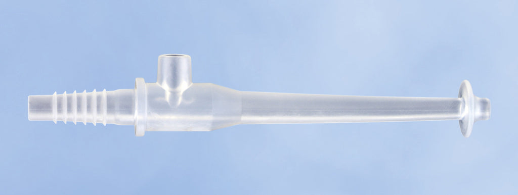 Little Sucker Nasal Tip, Standard