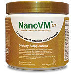 Nano VM T/F