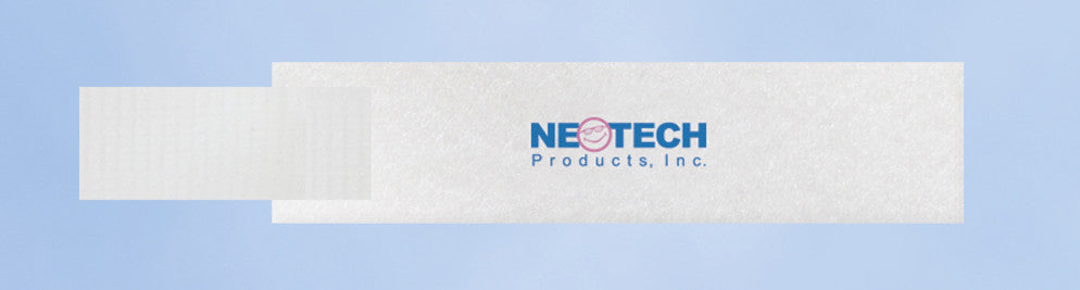Neo-pulse Probe Wrap