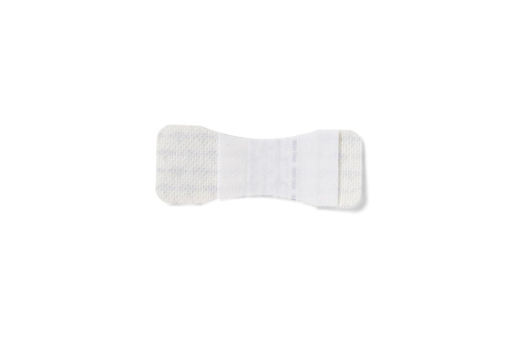 Tubing Securement Device
