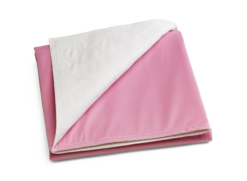 Sofnit 300 Reusable Underpad, 30x36"