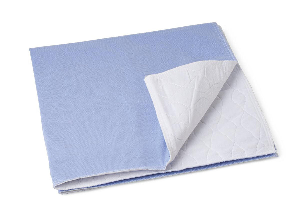 Underpad, 30x36 inch, blue