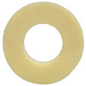 Foam Donut, single