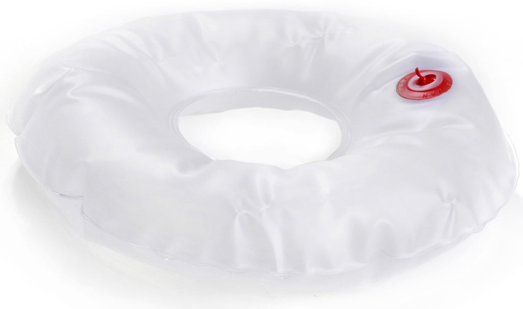 Inflatable Ring