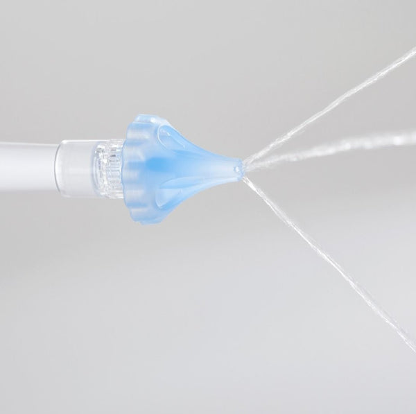 Oto-Clear Ear Wax Removal System