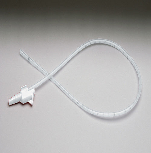 Oral Suction Catheter